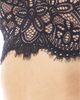 Heaven Heaven Bralette Top - 4