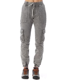 Heaven Heaven Cargo Jogger