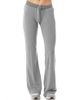 Heaven Heaven Drawsting Pant - 1