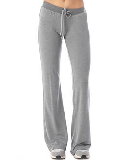 Heaven Heaven Drawsting Pant