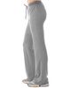 Heaven Heaven Drawsting Pant - 2