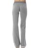 Heaven Heaven Drawsting Pant - 3