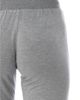 Heaven Heaven Drawsting Pant - 4