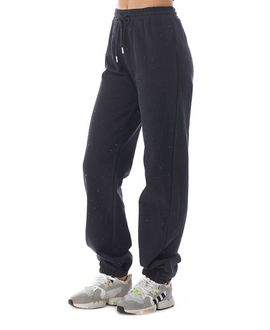 Heaven Heaven Drawstring Jogger