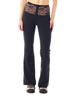 Heaven Heaven Flint Flare Leggings
