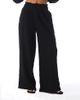 Heaven Heaven Inga Relaxed Wide Leg Pant - 1