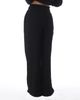 Heaven Heaven Inga Relaxed Wide Leg Pant - 3