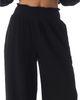 Heaven Heaven Inga Relaxed Wide Leg Pant - 4