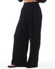 Heaven Heaven Inga Relaxed Wide Leg Pant - 5