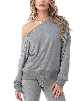 Heaven Heaven Longsleeve Sweater