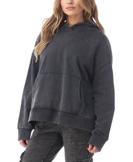 Heaven Heaven Pullover Hoodie