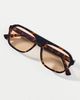 Heaven Mayhem Aviator Sunglasses - 1