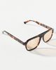 Heaven Mayhem Aviator Sunglasses - 2