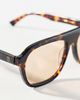 Heaven Mayhem Aviator Sunglasses - 3