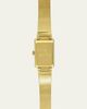 Heaven Mayhem Bella Watch with Bracelet Strap - 2