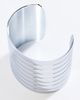 Heaven Mayhem Eames Bangle Bracelet - 1