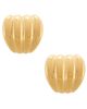 Heaven Mayhem Heaven Mayhem Aurelia Earrings - 1
