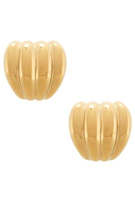 Heaven Mayhem Heaven Mayhem Aurelia Earrings