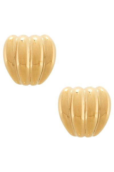 Heaven Mayhem Heaven Mayhem Aurelia Earrings