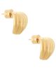 Heaven Mayhem Heaven Mayhem Aurelia Earrings - 2