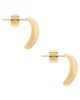 Heaven Mayhem Heaven Mayhem Aurelia Earrings - 3