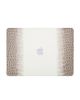 Heaven Mayhem Heaven Mayhem Breezy 13 Air Case - 1