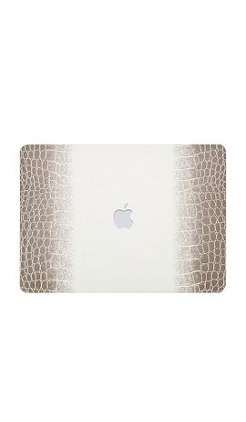 Heaven Mayhem Heaven Mayhem Breezy 13 Air Case