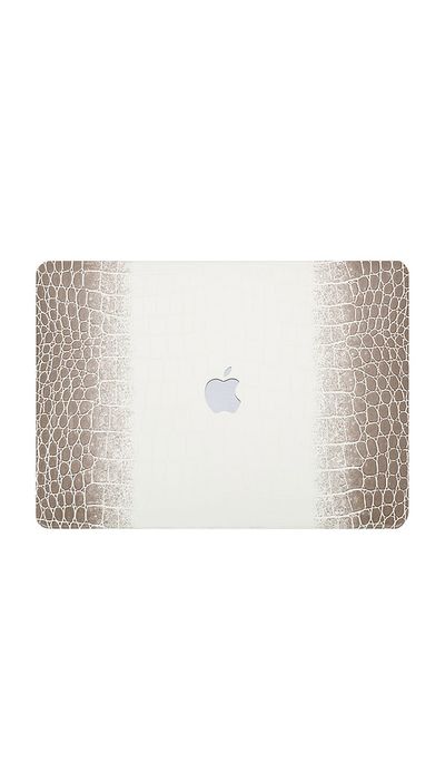 Heaven Mayhem Heaven Mayhem Breezy 13 Air Case