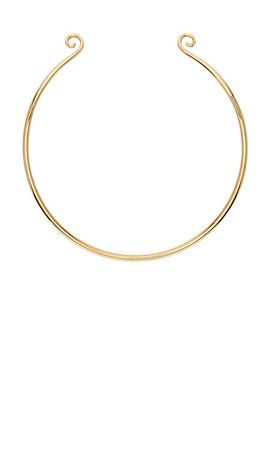 Heaven Mayhem Heaven Mayhem Bruma Choker