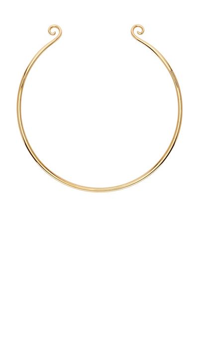Heaven Mayhem Heaven Mayhem Bruma Choker