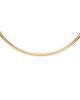 Heaven Mayhem Heaven Mayhem Bruma Choker - 2