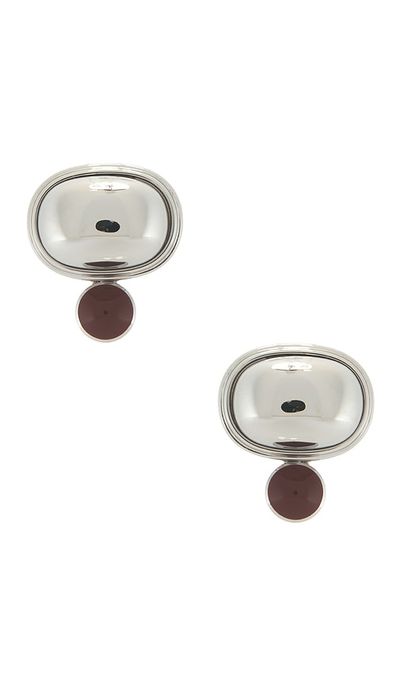 Heaven Mayhem Heaven Mayhem Calypso Earrings