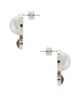Heaven Mayhem Heaven Mayhem Calypso Earrings - 2