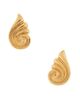 Heaven Mayhem Heaven Mayhem Capri Earrings - 1