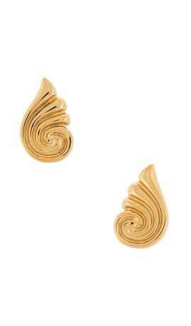 Heaven Mayhem Heaven Mayhem Capri Earrings