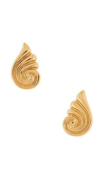 Heaven Mayhem Heaven Mayhem Capri Earrings