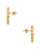 Heaven Mayhem Heaven Mayhem Capri Earrings - 2