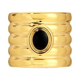 HEAVEN MAYHEM HEAVEN MAYHEM Clarke Cuff