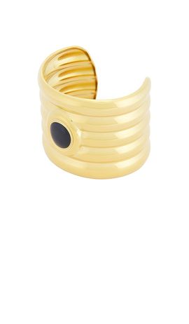 Heaven Mayhem Heaven Mayhem Clarke Cuff Bracelet