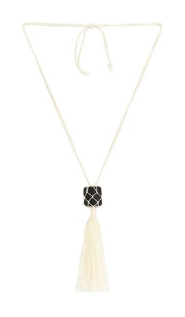 Heaven Mayhem Heaven Mayhem Claudette Necklace