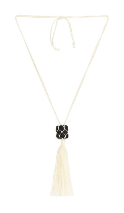 Heaven Mayhem Heaven Mayhem Claudette Necklace