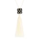 Heaven Mayhem Heaven Mayhem Claudette Necklace - 2