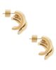 Heaven Mayhem Heaven Mayhem Clove Stud Earrings - 2