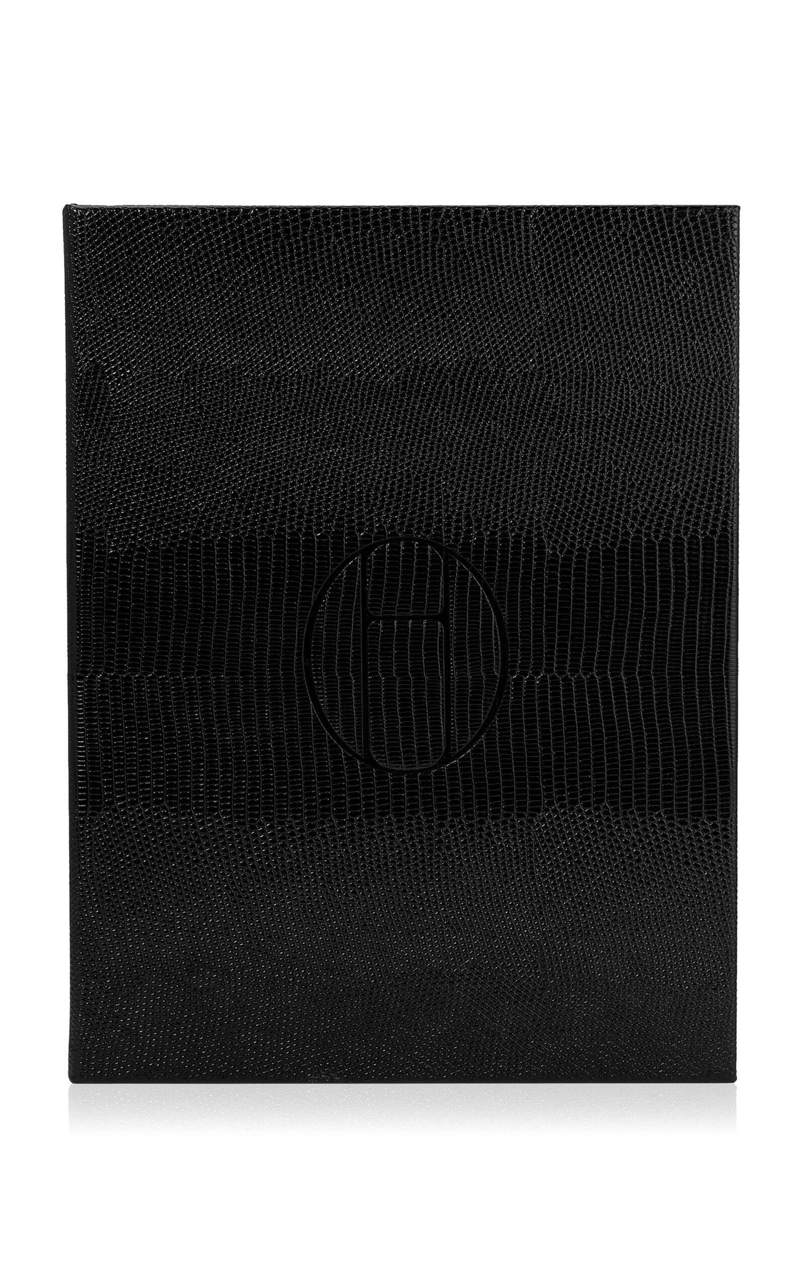 Heaven Mayhem Heaven Mayhem Cobra Book Box Black OS