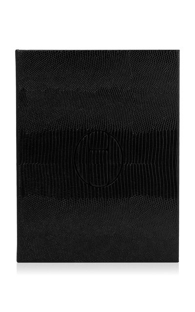 Heaven Mayhem Heaven Mayhem Cobra Book Box Black OS