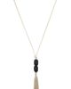 Heaven Mayhem Heaven Mayhem Crisia Necklace - 1