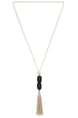 Heaven Mayhem Heaven Mayhem Crisia Necklace