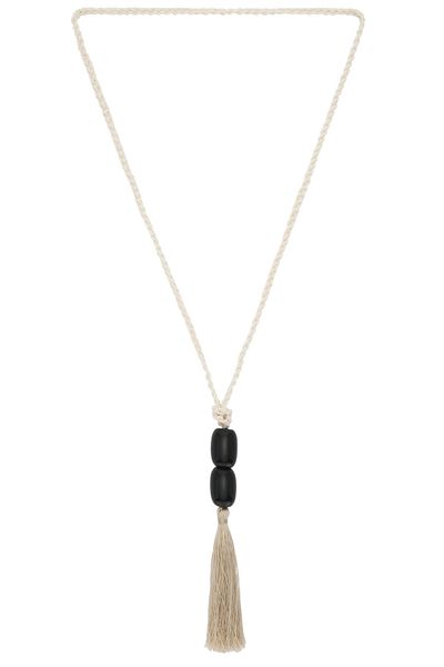 Heaven Mayhem Heaven Mayhem Crisia Necklace