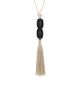 Heaven Mayhem Heaven Mayhem Crisia Necklace - 2