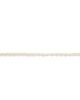 Heaven Mayhem Heaven Mayhem Crisia Necklace - 3